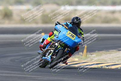 media/Apr-26-2025-BRL Bagger Racing League (Sat) [[9e270f465f]]/1-Open Practice (9am-10am)/